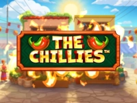 The Chillies