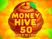 Money Hive 50