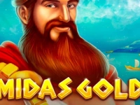 Midas Gold