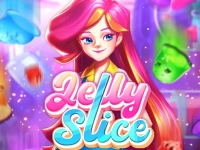 Jelly Slice