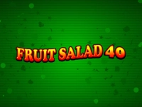 Fruit Salad 40