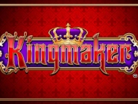 Kingmaker