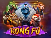 Kong Fu