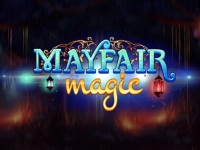 Mayfair Magic