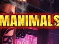 Manimals