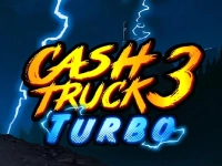 Cash Truck 3 Turbo