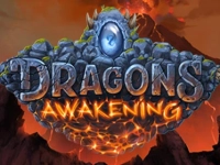 Dragons Awakening