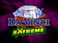 Da Vinci EXTREME