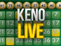 Keno Live