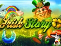 Irish Story