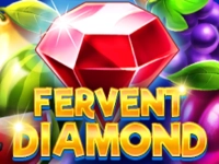 Fervent Diamond