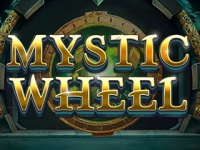 Mystic Wheel