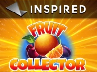 Fruit Collector