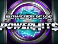 PowerBucks PowerHits