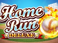 Home Run Deluxe