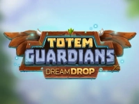 Totem Guardians Dream Drop