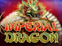 Imperial Dragon