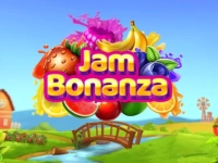 Jam Bonanza