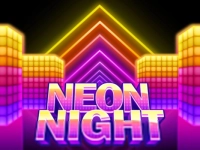 Neon Night