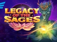 Legacy of the Sages