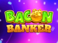 Bacon Banker