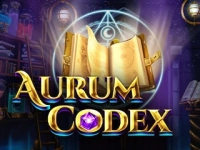 Aurum Codex