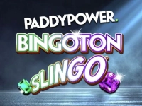 Slingo Bingoton