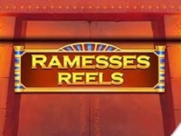 Ramesses Reels