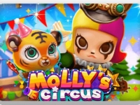 Molly's Circus