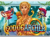 God of Archer