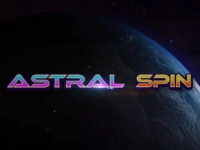 Astral Spin