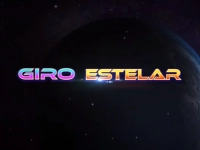 Giro Estelar