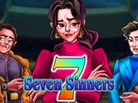 7 Sinners