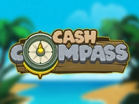 Cash Compass