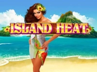 Island Heat