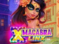 Macabra Linx