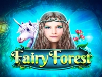 Fairy Forest