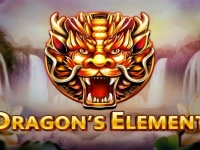 Dragon's Element