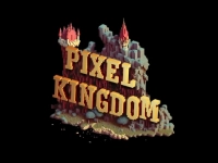 Pixel Kingdom