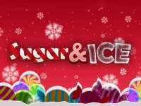 Sugar & Ice Xmas