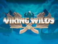 Viking Wilds