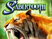 Sabertooth