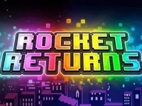 Rocket Returns