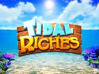 Tidal Riches