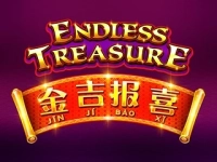 Jin Ji Bao Xi Endless Treasure