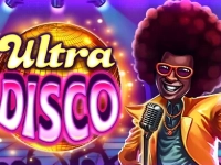 Ultra Disco