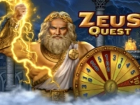 Zeus Quest