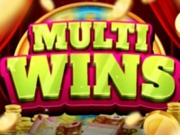 Multi Wins