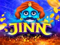 Jinn