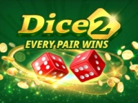 Dice 2